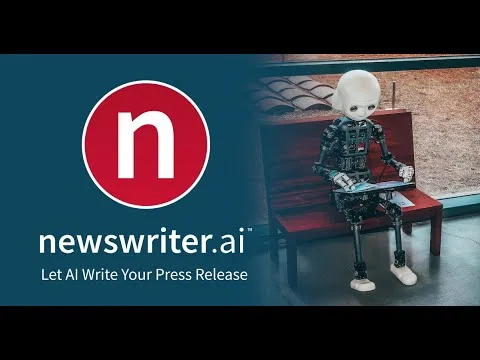 Newswriter