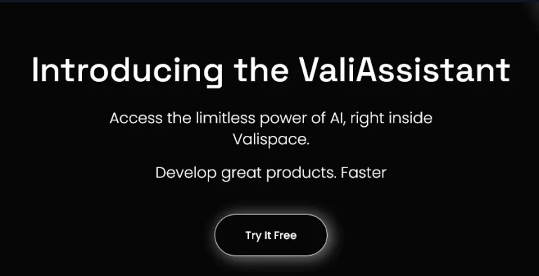 ValiAssistant