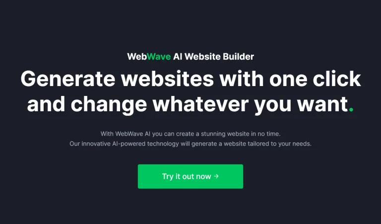 WebWave