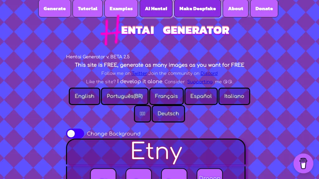 hentai-generator